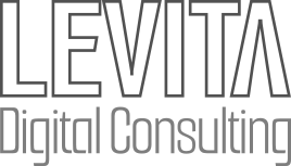 Levita Logo